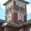 Photo 2 of Thaddeus Stevens College of Technology (Thaddeus Stevens School)