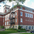Photo 3 of Thaddeus Stevens College of Technology (Thaddeus Stevens School)