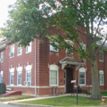 Photo 4 of Thaddeus Stevens College of Technology (Thaddeus Stevens School)