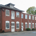 Photo 5 of Thaddeus Stevens College of Technology (Thaddeus Stevens School)