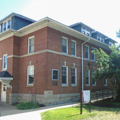 Photo 7 of Thaddeus Stevens College of Technology (Thaddeus Stevens School)