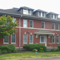 Photo 8 of Thaddeus Stevens College of Technology (Thaddeus Stevens School)