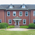 Photo 9 of Thaddeus Stevens College of Technology (Thaddeus Stevens School)