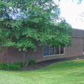 Photo 10 of Thaddeus Stevens College of Technology (Thaddeus Stevens School)