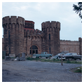 Lancaster County Jail