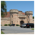 Photo 4 of Lancaster County Jail