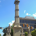 Photo 2 of Penn Square