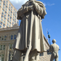Photo 3 of Penn Square