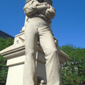 Photo 4 of Penn Square