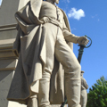Photo 5 of Penn Square