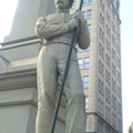 Photo 6 of Penn Square