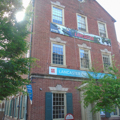 Photo 2 of Heritage Center (City Hall)