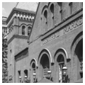 Photo 2 of Central Market