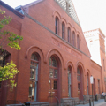 Photo 3 of Central Market