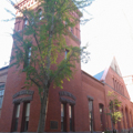 Photo 4 of Central Market