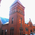 Photo 5 of Central Market