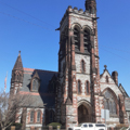 Photo 2 of St. Luke's Episcopal Church