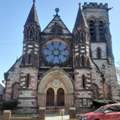 Photo 3 of St. Luke's Episcopal Church