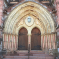 Photo 4 of St. Luke's Episcopal Church