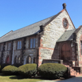 Photo 5 of St. Luke's Episcopal Church