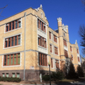 Photo 6 of Carnegie Building (Carnegie Library) and Administration Building, Lebanon Valley College