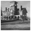 Photo 2 of Cornwall Manor (“Buckingham,” Coleman House, Gatehouse, and Grounds)