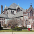 Photo 2 of Salem Lutheran Church