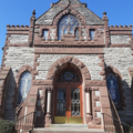 Photo 3 of Salem Lutheran Church