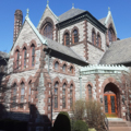 Photo 4 of Salem Lutheran Church