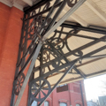 Photo 5 of Cornwall and Lebanon Railroad Station