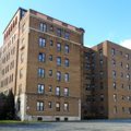 Photo 3 of Livingston Apartments
