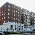 Photo 3 of Traylor Hotel and Apartments