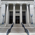Photo 2 of Masonic Temple