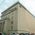 Photo 3 of Masonic Temple