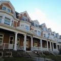 Photo 2 of Row Houses