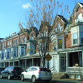 Photo 3 of Row Houses