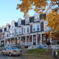 Photo 4 of Row Houses