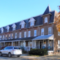 Photo 5 of Row Houses