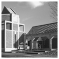 Trexler Library