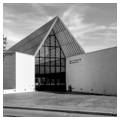Baker Center for the Arts