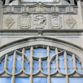 Photo 7 of Haas College Center (Library)