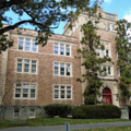 Photo 2 of Muhlenberg College