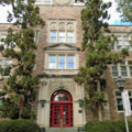 Photo 3 of Muhlenberg College