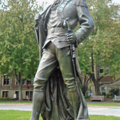 Photo 4 of Muhlenberg College