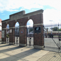 Photo 5 of Muhlenberg College