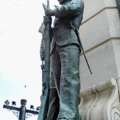 Photo 7 of Soldiers and Sailors Monument