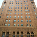 Photo 2 of Americus Hotel