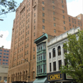 Photo 3 of Americus Hotel
