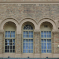Photo 4 of Americus Hotel