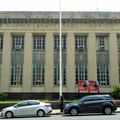 Photo 2 of U.S. Post Office